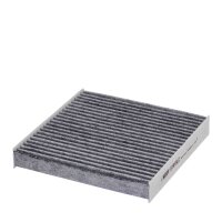 Innenraumluft Aktivkohlefilter HENGST für CITROEN...