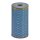 Oil filter cartridge HENGST for AUWÄRTER BUESSING DAF FORD HENSCHEL IKARUS
