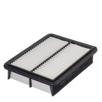 Air filter cartridge HENGST for MAZDA CX-30