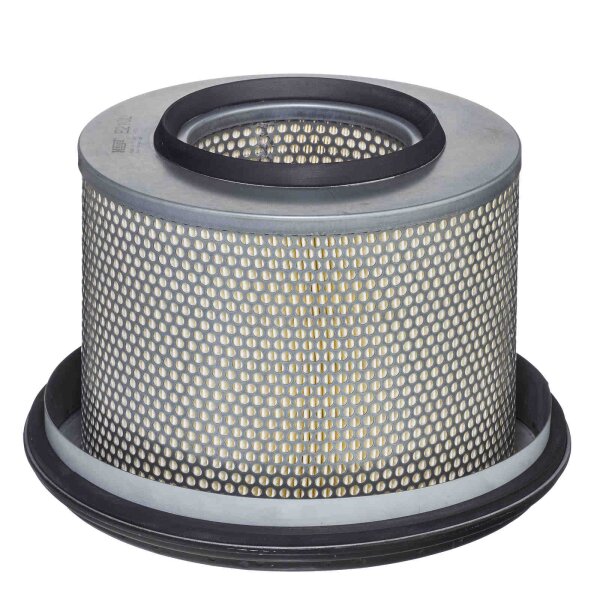 Air filter cartridge HENGST for MERCEDES ATLAS COPCO