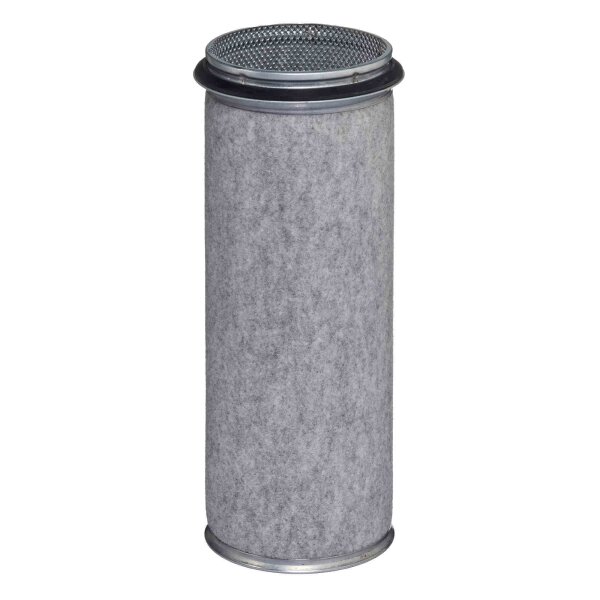 Sekundärluftfilter Filtereinsatz HENGST für MAN RENAULT TRUCKS