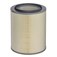 Luftfilter Filtereinsatz HENGST für DAF FIAT MAN...