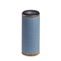 Oil filter HENGST for MERCEDES KAELBLE
