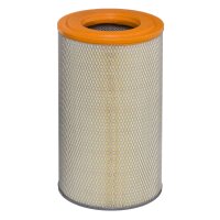 Luftfilter Filtereinsatz HENGST für DAF RENAULT TRUCKS