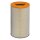 HENGST air filter cartridge for DAF RENAULT TRUCKS