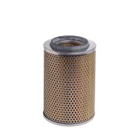 Air filter filter element HENGST for MERCEDES G-CLASS