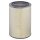 Air filter cartridge HENGST for MAN MERCEDES EVOBUS
