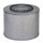 Air filter filter insert HENGST for MERCEDES RENAULT TRUCKS