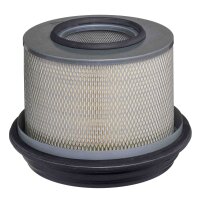 Luftfilter Filtereinsatz HENGST für FORD MERCEDES VME