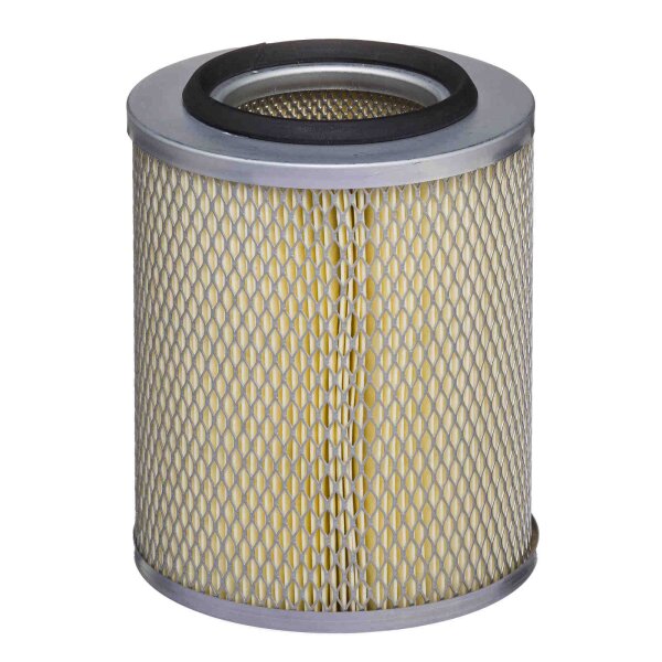 Luftfilter Filtereinsatz HENGST für BOMAG O&K LIEBHERR RENAULT DEMAG ATLAS COPCO