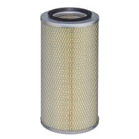 Air filter cartridge HENGST for BOMAG LIEBHERR VME HAMM...