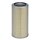 Air filter cartridge HENGST for BOMAG LIEBHERR VME HAMM SCHAEFF