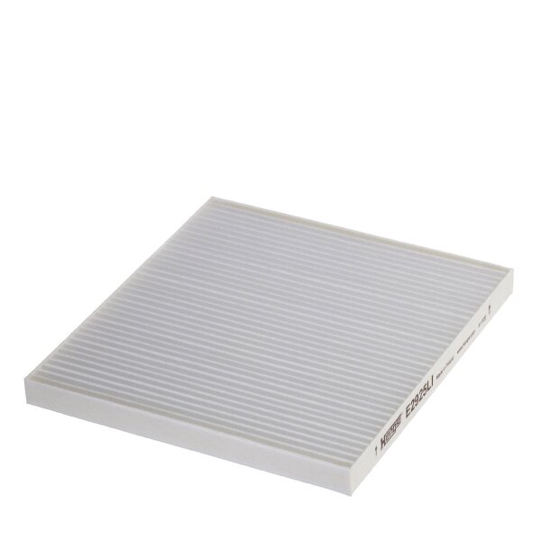 HENGST cabin air pollen filter for TUCSON