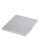 HENGST cabin air pollen filter for TUCSON