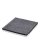 Interior air activated carbon filter HENGST for BMW Z4 Roadster