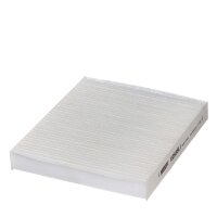 Innenraumluft Pollenfilter HENGST für HONDA CIVIC VI...