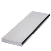 Pollen filter interior 492-153mm 30mm HENGST FILTER for...