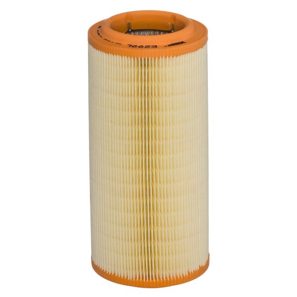 Luftfilter-Einsatz HENGST FILTER einfach austauschbar für u.a. VW AMAROK