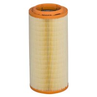 Luftfilter Filtereinsatz HENGST für VW AMAROK