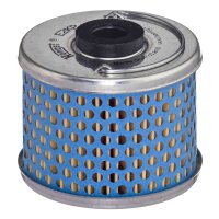 Kraftstofffilter Filtereinsatz HENGST für...