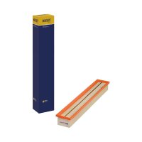 Luftfilter-Einsatz 519-85mm HENGST FILTER für u.a....