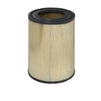 Air filter filter element HENGST for MERCEDES