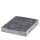 HENGST activated carbon filter for PORSCHE 911