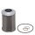 HENGST automatic transmission hydraulic filter for MERCEDES SCANIA VOLVO LIEBHERR