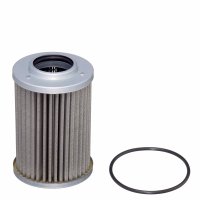 Hydraulic filter automatic transmission HENGST for DAF...