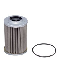 Hydraulic filter insert for automatic Ø34mm...