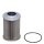 HENGST automatic transmission hydraulic filter for DAF, MAN, HEULIEZ and RENAULT TRUCKS
