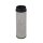 Secondary air filter filter element HENGST for MAN LIEBHERR