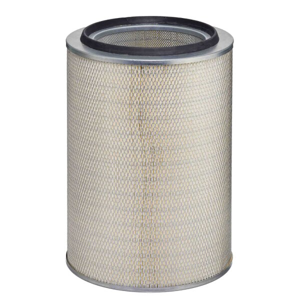 Luftfilter Filtereinsatz HENGST für RENAULT RENAULT TRUCKS