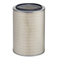 Luftfilter Filtereinsatz HENGST für RENAULT RENAULT...