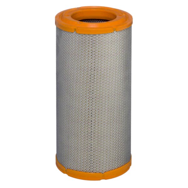 Air filter filter element HENGST for DAILY IV flatbed/chassis
