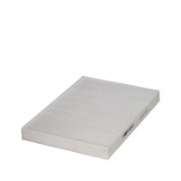 Innenraumluft Pollenfilter HENGST für AUDI A4 B9 Avant