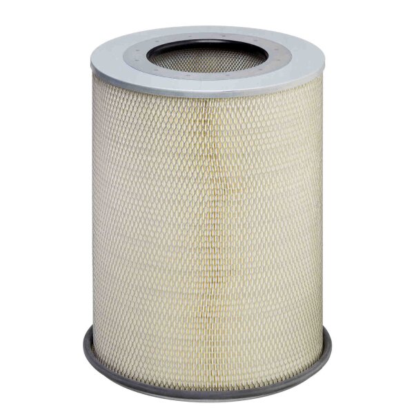 Air filter cartridge HENGST for VOLVO CUMMINS