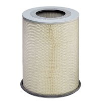 Air filter cartridge HENGST for VOLVO CUMMINS