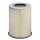 Air filter cartridge HENGST for VOLVO CUMMINS