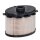 Fuel filter insert Ø102mm 81mm HENGST FILTER for PEUGEOT and others