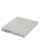 HENGST cabin air pollen filter for VOLVO XC40