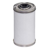 Fuel filter insert HENGST for MERCEDES /8