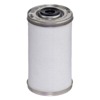 Fuel filter insert Ø61mm 115mm HENGST FILTER for...