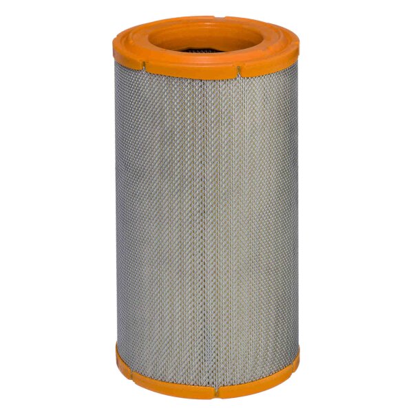 Air filter filter element HENGST for MERCEDES