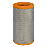 Air filter filter element HENGST for MERCEDES