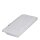 Air filter cartridge HENGST for TOYOTA AVENSIS estate