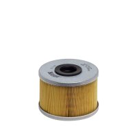 Fuel filter insert HENGST for RENAULT KANGOO Rapid