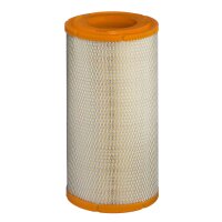 Air filter cartridge HENGST for VOLVO STEYR MASSEY...