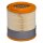 Air filter cartridge HENGST for AUDI A8 D3
