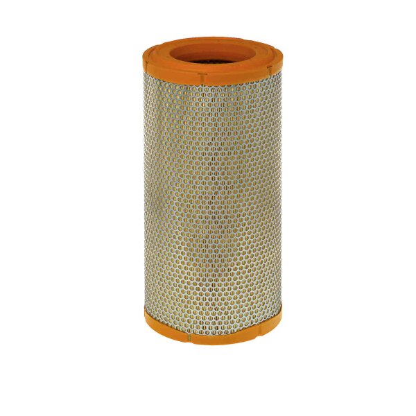 Air filter filter element HENGST for VOLVO MASSEY FERGUSON LIEBHERR CLAAS FENDT
